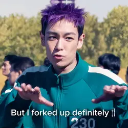 Player 196 and 230<3