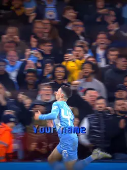 Phil foden ๐คฉ