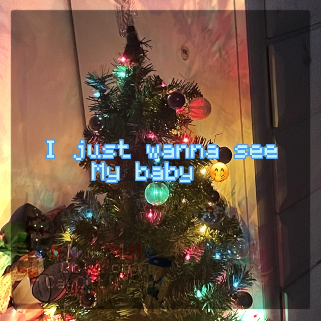 Them>>> ^_^