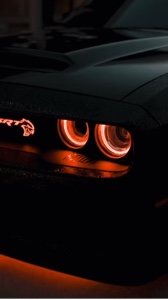 Car edite🔥📈