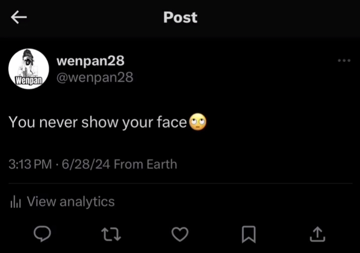 bang!
