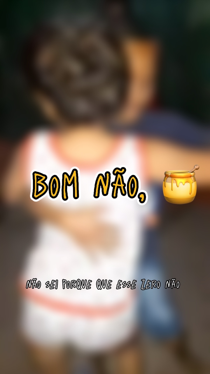 Nosso filho vaqueiro