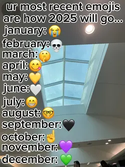 pretty good ngl
