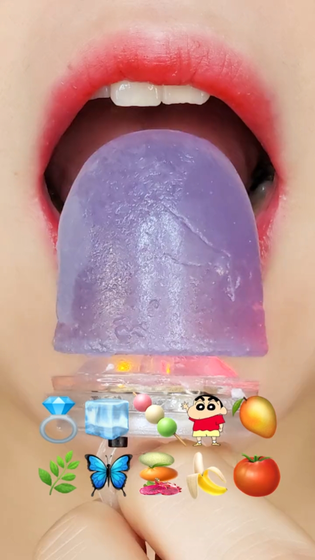 Minha conta é famosa