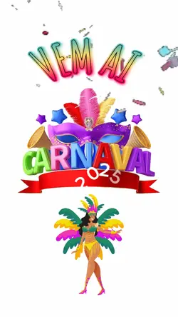 Carnaval  2025