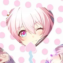 russian roulette ☆