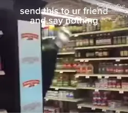 Nonamebcofcapcut