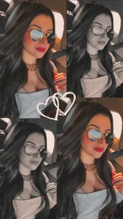 coloque sua foto 