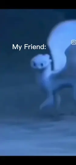 Httyd meme