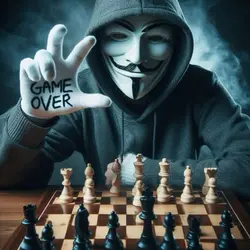 Never Fear Death 