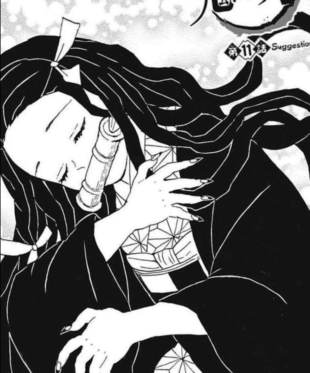 Cover Picture