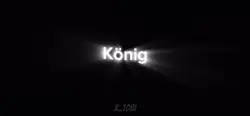 König edit