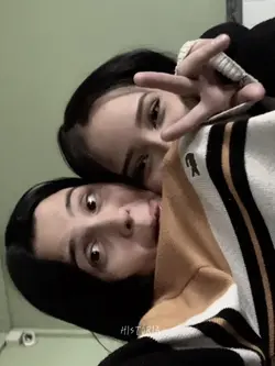 amigas