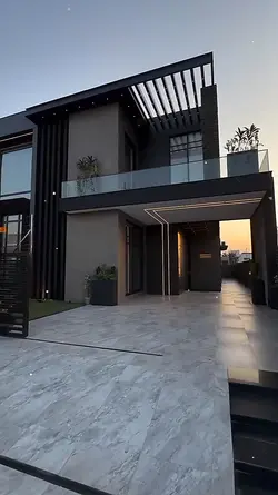 home real estate