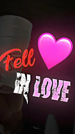 𝐓𝐡𝐞 𝐂𝐮𝐩-𝘋𝘢𝘷𝘦𝘉𝘭𝘶𝘯𝘵𝘴