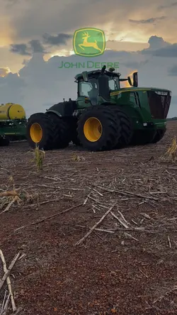 Agro rotina 