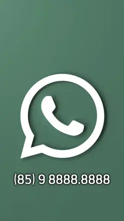 WhatsApp logo