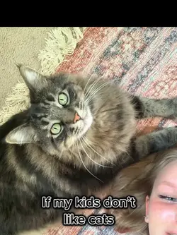 ADOPTION