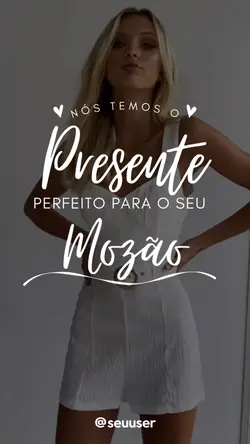 Loja namorados 