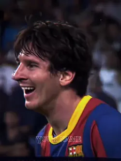 Prime messi vs real🥶