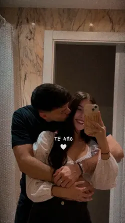 Te Amo Tanto