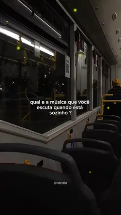 Me diz aí