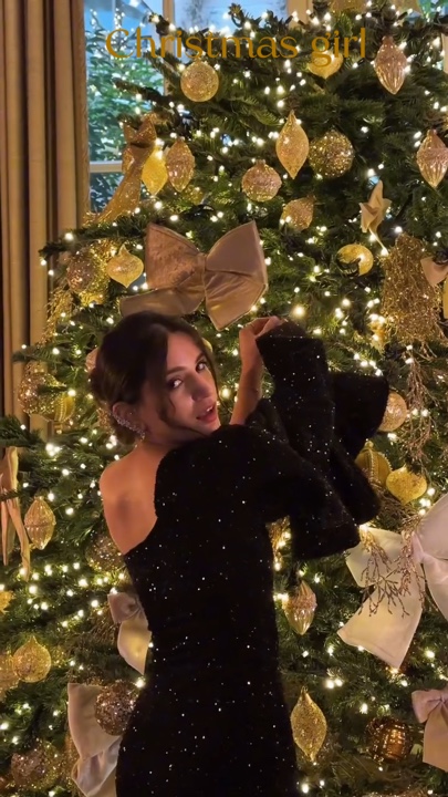 Xmas loading 