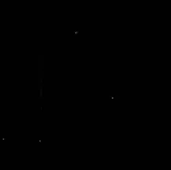Lights down low