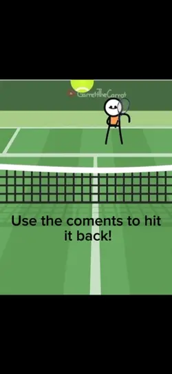 Tennis