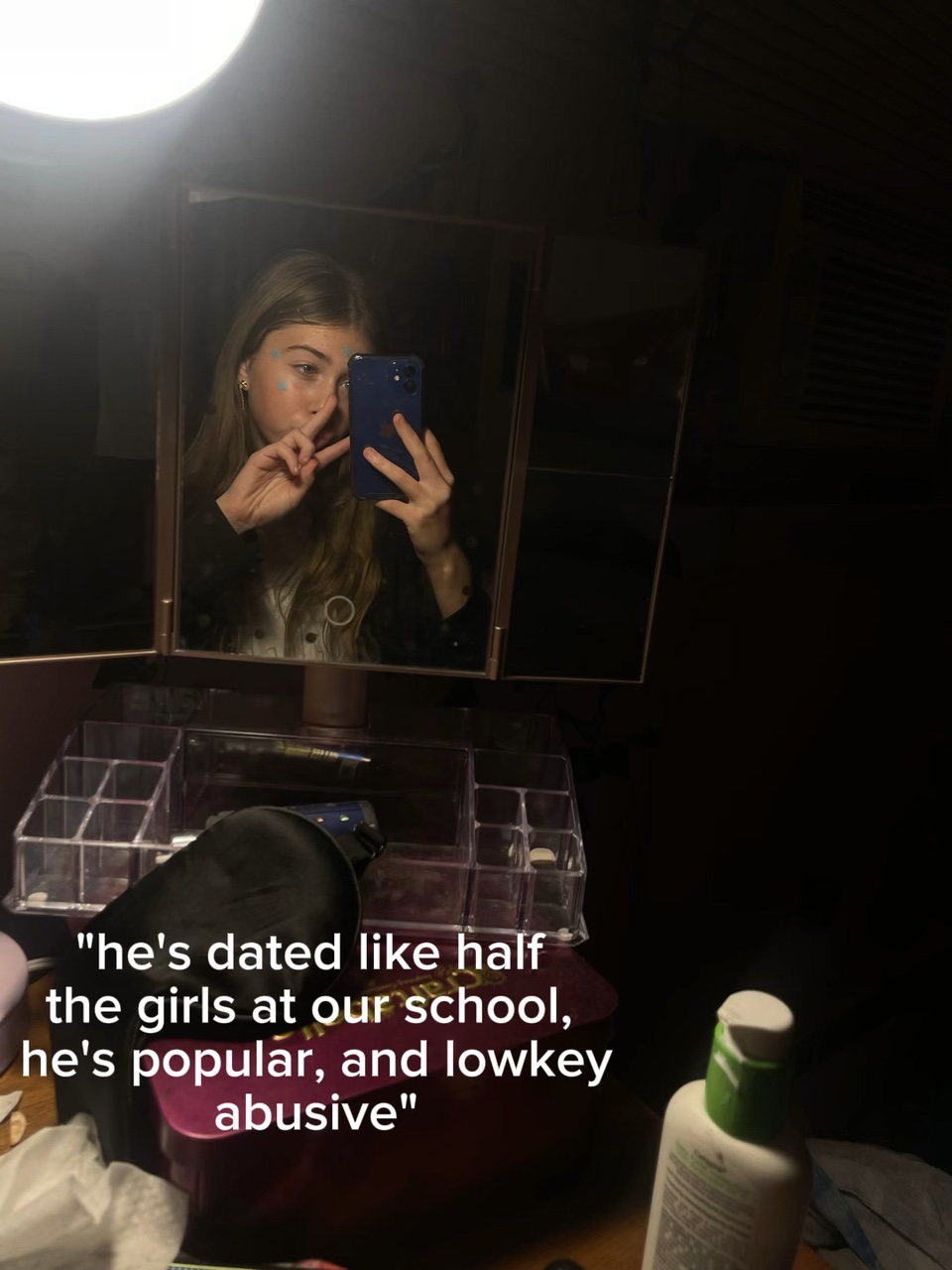 im bob the builder 