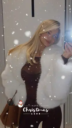 Xmas 1pic
