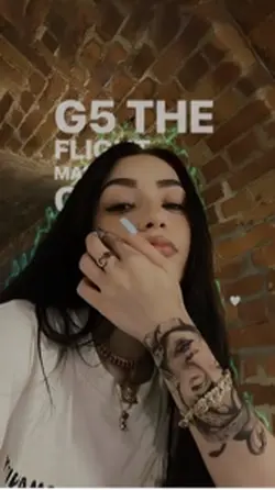 PUFFIN ON ZOOTIEZ