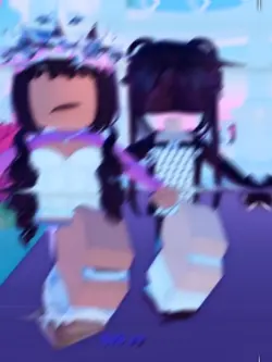 collab