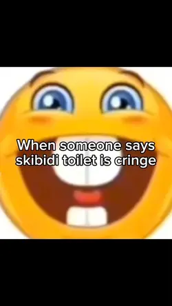 😃😐