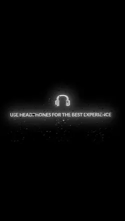 ttk headphones intro