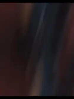 Que edit linda q fiz