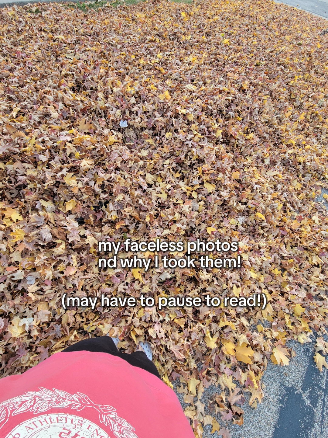 <33