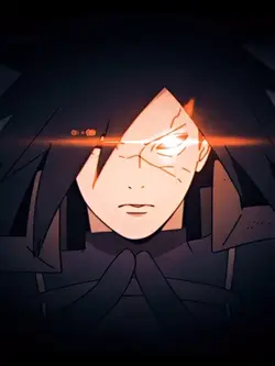 Madara free edit ๐ฅถ