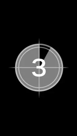 CONVITE PRÉ-CHAMADA