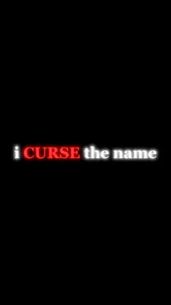 discord || edit