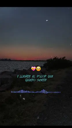Lefty SM x Luis R