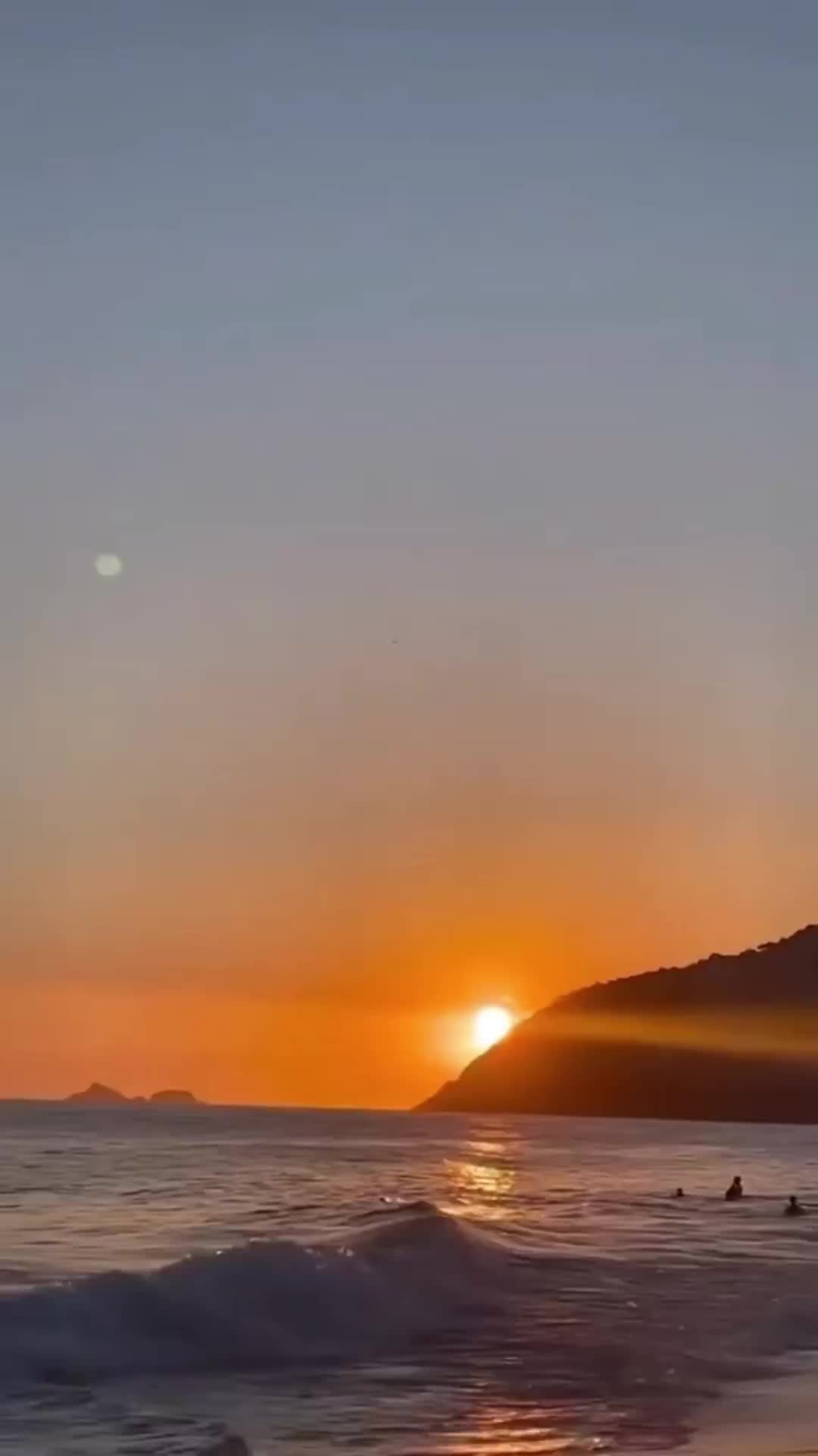 el geçişi 
