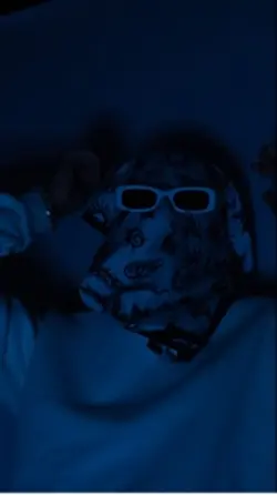 رفـــ🥺ـــیق🫂