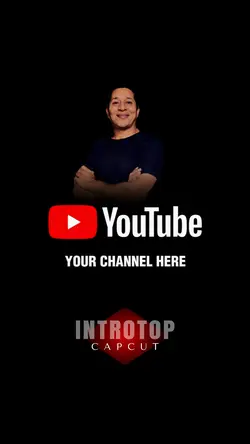 INTROYOUTUBE