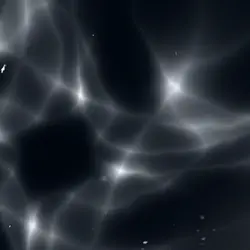 free background 