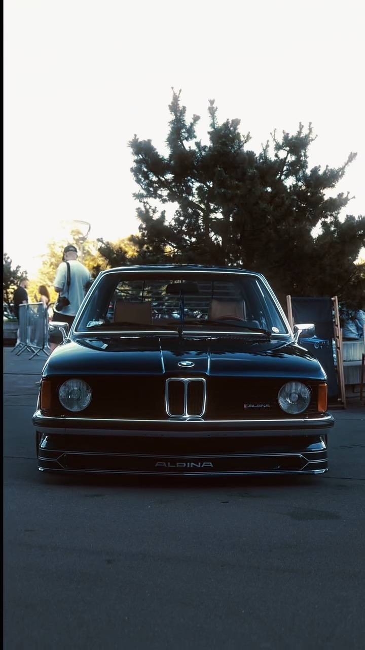 CAR📈