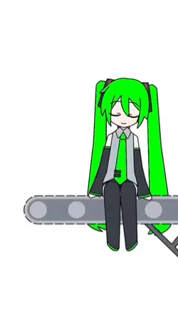 Miku Miku