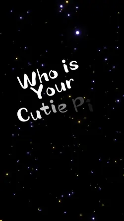 Cutie Pi