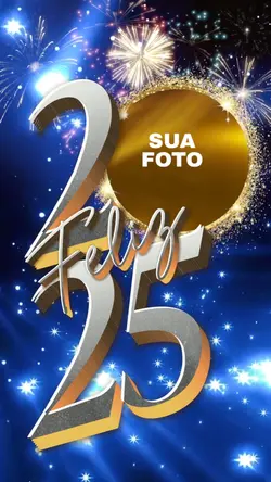 2025 fotos