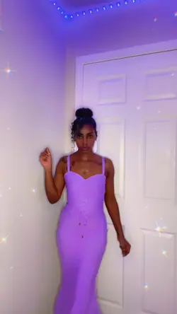 Show U Off💜